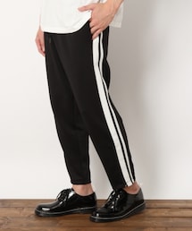 RAGEBLUE | ラインジャージパンツ(パンツ)