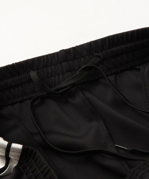 RAGEBLUE（レイジブルー）の「ラインジャージパンツ（パンツ・ブラック）」の12枚目の写真