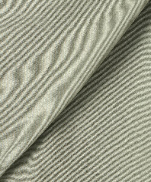 Spick & Span(スピックアンドスパン)の「THE OVERSIZED SIXTY FIVE◆(ジャケット/アウター・カーキ/XS/在庫あり/S)」の17枚目の写真