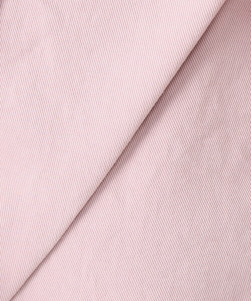 Spick & Span（スピックアンドスパン）の「THE SHIRT16 ロングシャツ（トップス・ベージュ/S/残り1点）」の16枚目の写真
