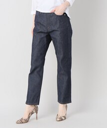 Spick & Span | THE EIGHTYS HighriseTapered(パンツ)