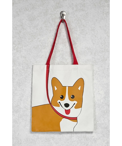 waterproof crate pad liner