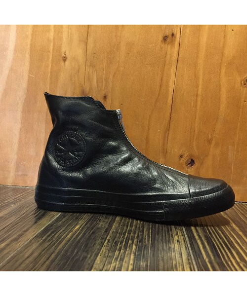 CONVERSE（コンバース）の「