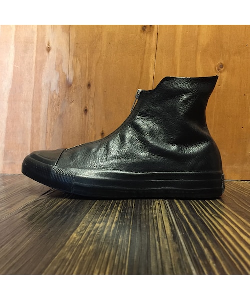 CONVERSE（コンバース）の「