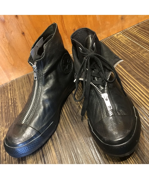 CONVERSE（コンバース）の「
