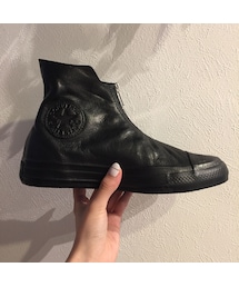 CONVERSE（コンバース）の「