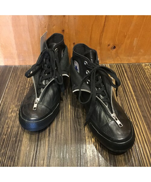 CONVERSE（コンバース）の「