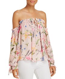 yumi kim | Yumi Kim Dream On Top(トップス)