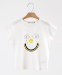 I LOVE J(アイラブジェイ)の「トップス(Tシャツ/カットソー)」