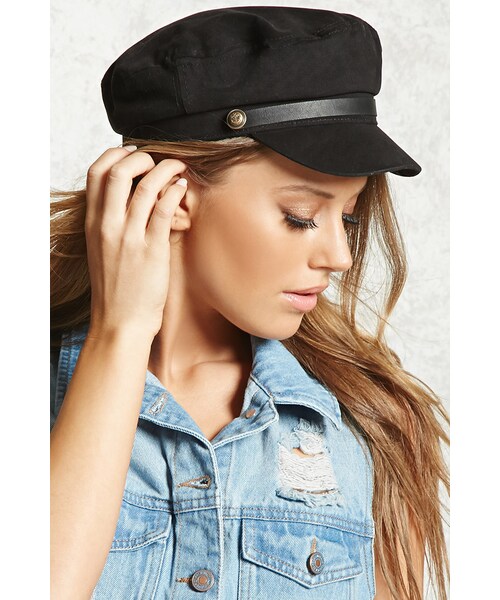 FOREVER 21（フォーエバー トゥエンティーワン）の「F21 x Maripolフォトグラフィックスリップワンピース（その他・レディース・WHITE/BLACK・S/M/L/ONE SIZE/ML/6/7/8/9/10）」の9枚目の写真