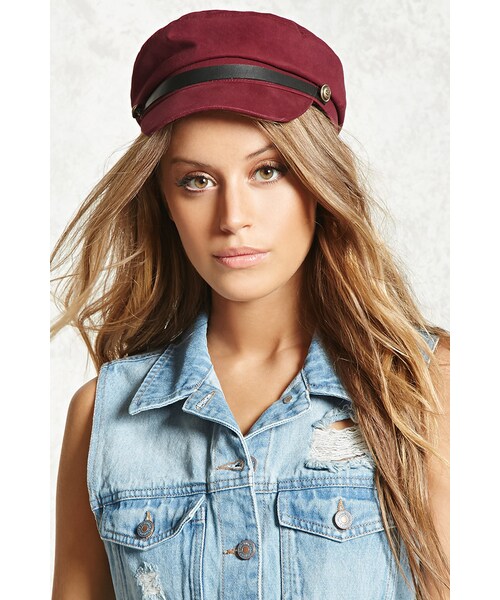 FOREVER 21（フォーエバー トゥエンティーワン）の「F21 x Maripolフォトグラフィックスリップワンピース（その他・レディース・WHITE/BLACK・S/M/L/ONE SIZE/ML/6/7/8/9/10）」の10枚目の写真