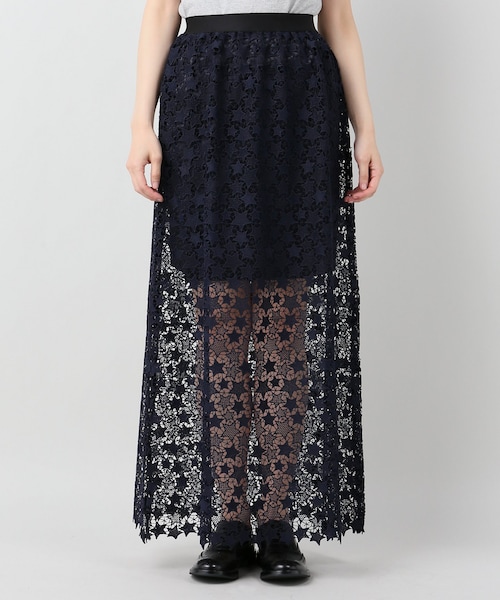 JOURNAL STANDARD（ジャーナルスタンダード）の「スターレース マキシ