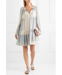 STELLA McCARTNEY（ステラマッカートニー）の「Stella McCartney