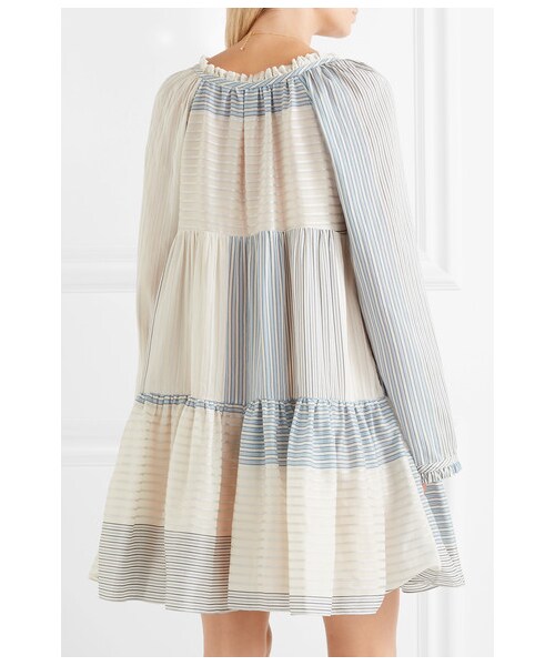 STELLA McCARTNEY（ステラマッカートニー）の「Stella McCartney