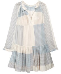STELLA McCARTNEY（ステラマッカートニー）の「Stella McCartney