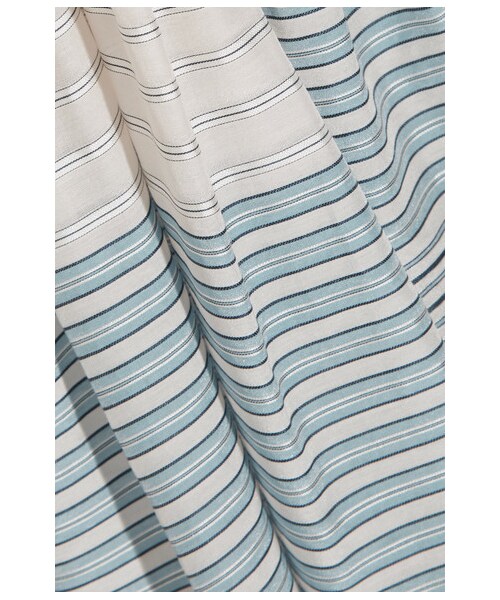 STELLA McCARTNEY（ステラマッカートニー）の「Stella McCartney