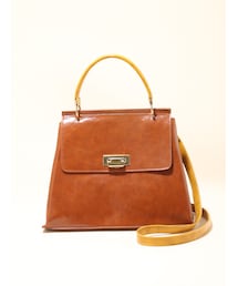 31 Sons de mode | ★6/19(月)13時までポイント5倍★ワンハンドルバッグ(バッグ)