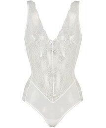Wolford | WOLFORD Bodysuits(その他アンダーウェア/インナー)