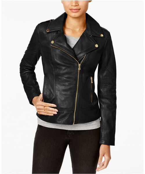 zara camouflage jacket mens