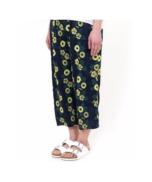 marble sud（マーブルシュッド）の「marble SUD マーブル