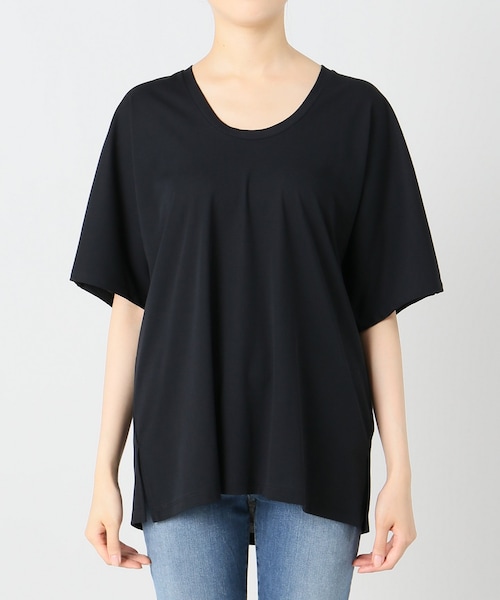 L'Appartement（アパルトモン）の「◇Lisiere Tシャツ（）」 - WEAR