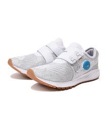 NEW BALANCE | FUEL CORE SONIC ST(シューズ)