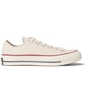 Converse | Converse 1970s Chuck Taylor All Star Canvas Sneakers(球鞋)
