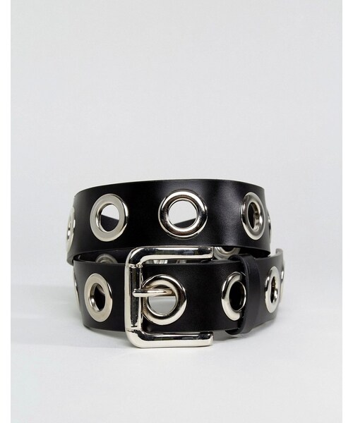 Reclaimed Vintage,Reclaimed Vintage 
