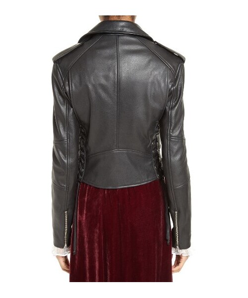 McQ by Alexander McQueen（-）の「Women