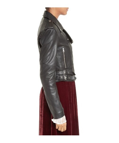 McQ by Alexander McQueen（-）の「Women