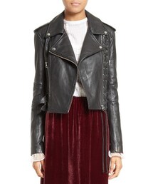McQ by Alexander McQueen（-）の「Women