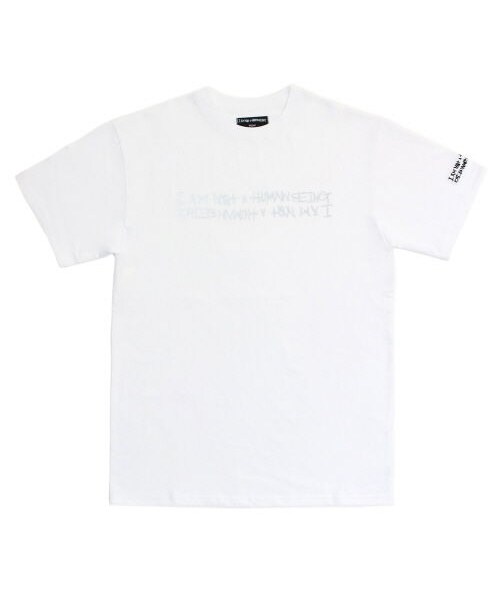 Supreme Basic T Shirt Best Sale, 50% OFF | www.simbolics.cat