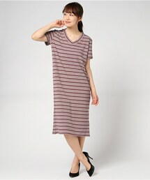 archives | ボーダーワンピース(ワンピース)