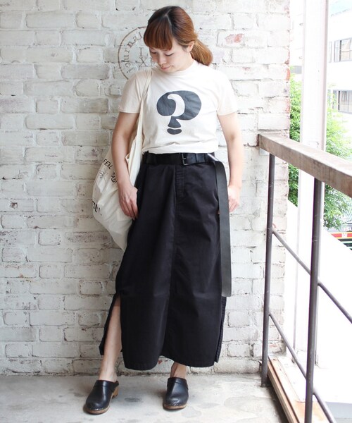 JOURNAL STANDARD LUXE（ジャーナルスタンダード ラックス）の「《予約