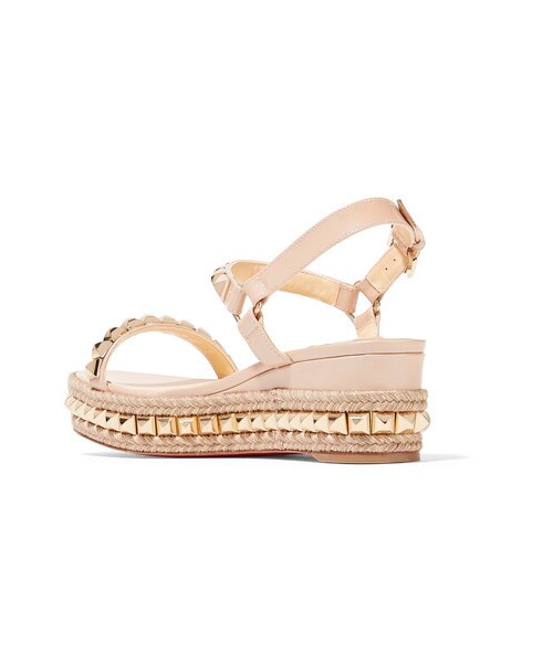 Christian Louboutin（クリスチャンルブタン）の「Christian Louboutin 
