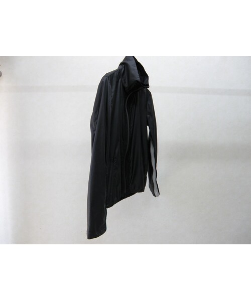 ato（アトウ）の「ato ブルゾン（ブルゾン）」 - WEAR