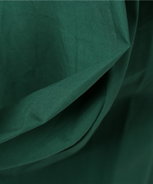 archives（アルシーヴ）の「リボンイレヘムスカート（スカート・レディース・ベージュ/グリーン系その他/ネイビー/ピンク系その他・MEDIUM）」の11枚目の写真