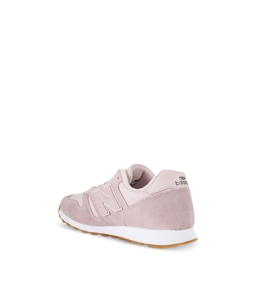 NEW BALANCE（ニューバランス）の「375 運動鞋（）」 - WEAR