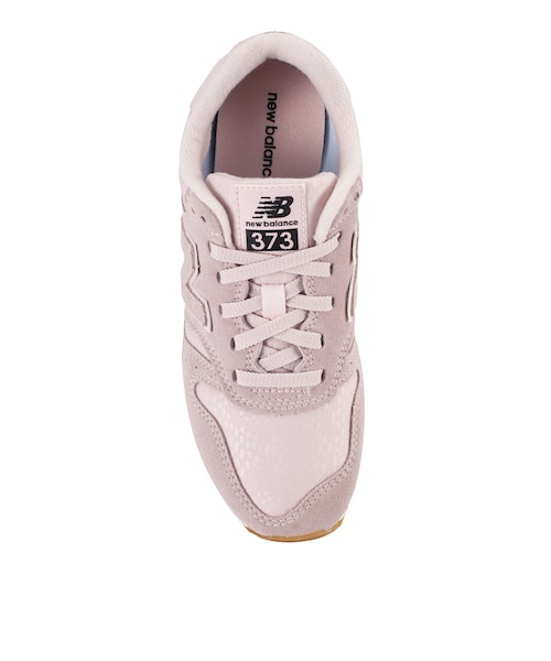 NEW BALANCE（ニューバランス）の「375 運動鞋（）」 - WEAR