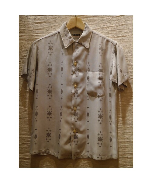 Vintage Clothing（ヴィンテージクロージング）の「1960 