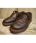 Dr.Martens | Dr.Martens 1461 ギブソンシューズ MADE IN ENGLAND(靴子)