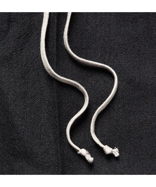 Rick Owens（リックオウエンス）の「Rick Owens Astaires