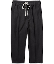 Rick Owens（リックオウエンス）の「Rick Owens Astaires