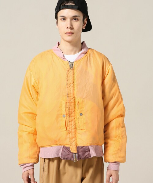 JOURNAL STANDARD（ジャーナルスタンダード）の「PROPER GANG