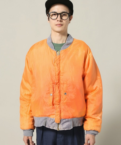JOURNAL STANDARD（ジャーナルスタンダード）の「PROPER GANG