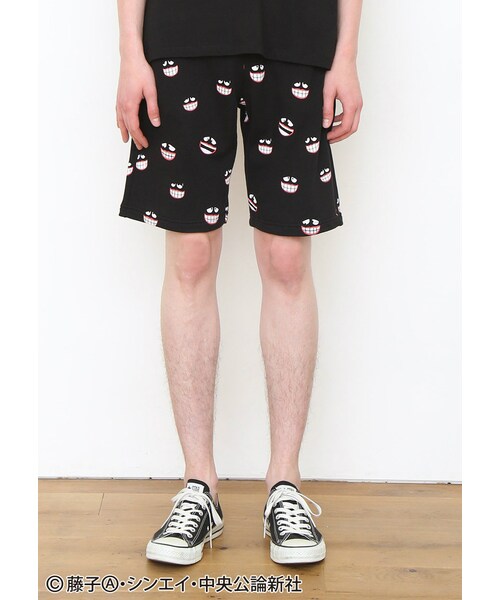 喪黒福造　クラマ Amazon.co.jp: figma 笑ゥせぇるすまんNEW 喪黒福造 ノンスケール