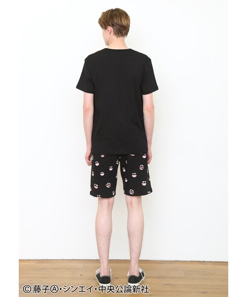 喪黒福造　クラマ Amazon.co.jp: figma 笑ゥせぇるすまんNEW 喪黒福造 ノンスケール