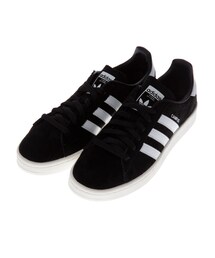 w closet | adidas CAMPUS BZ0084(シューズ)