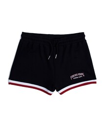 ROMANTIC CROWN | Forever Young Shorts_Navy(その他)