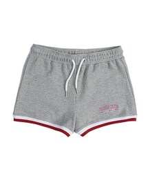 ROMANTIC CROWN | Forever Young Shorts_Gray(その他)